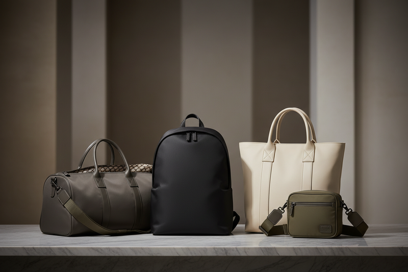 Engineered for Everywhere