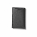 Credit card holder