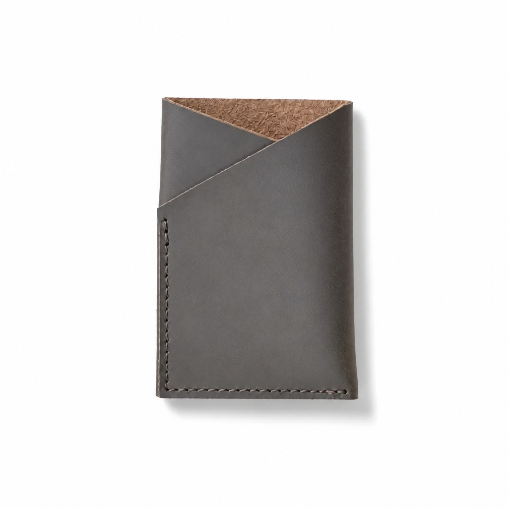 Credit card holder