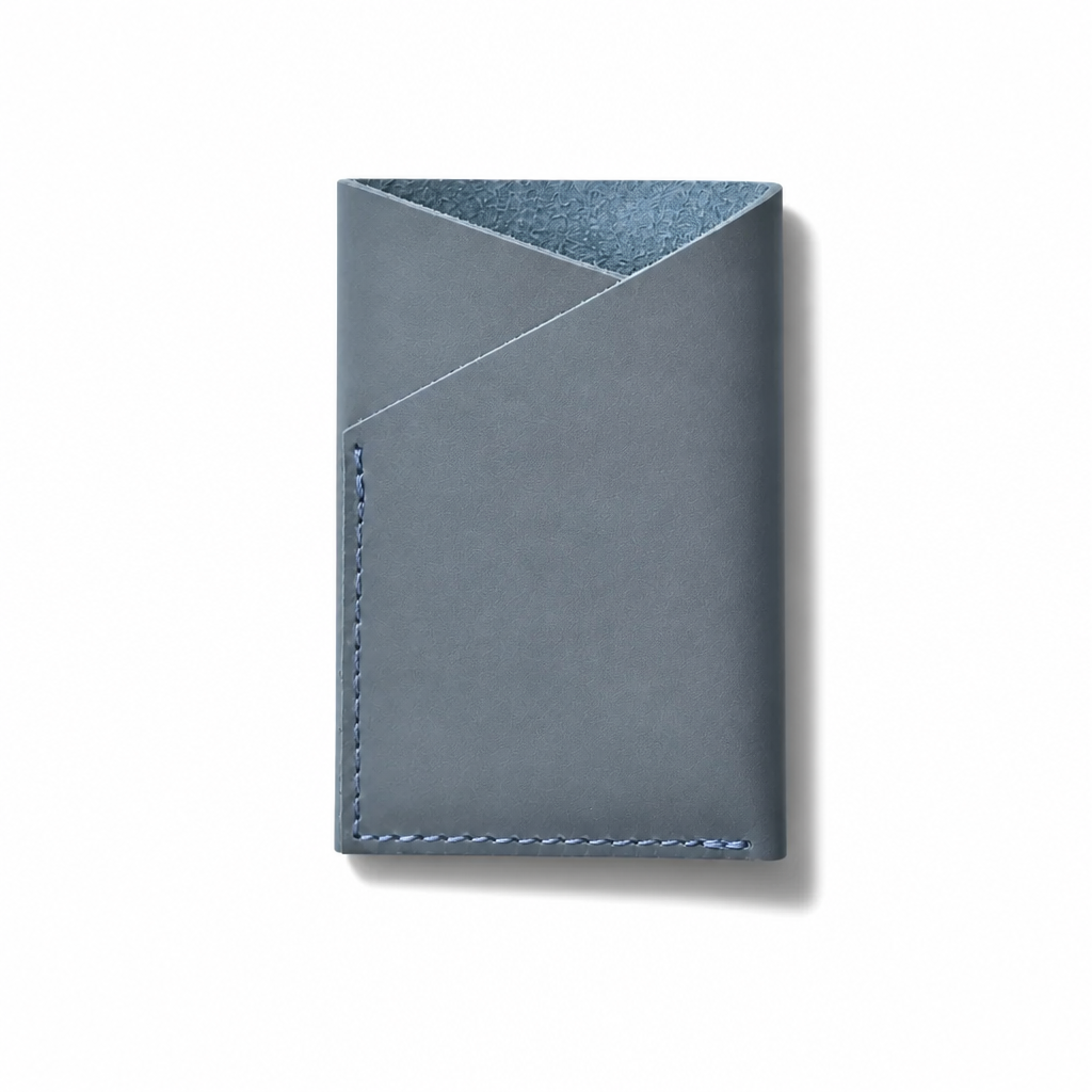 Credit card holder