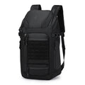 Q-TITAN Urban Travel 26L Waterproof Laptop Backpack – Durable & Modern