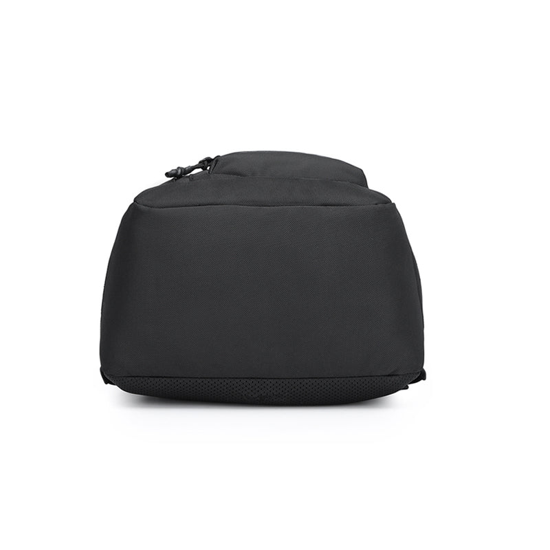Q-TITAN Urban Travel 26L Waterproof Laptop Backpack – Durable & Modern