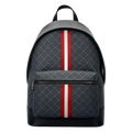 Q-APEX Light & Medium Laptop Backpack – Waterproof & Durable
