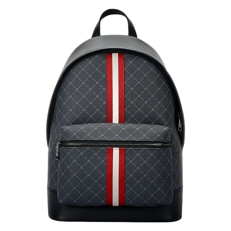 Q-APEX Light & Medium Laptop Backpack – Waterproof & Durable