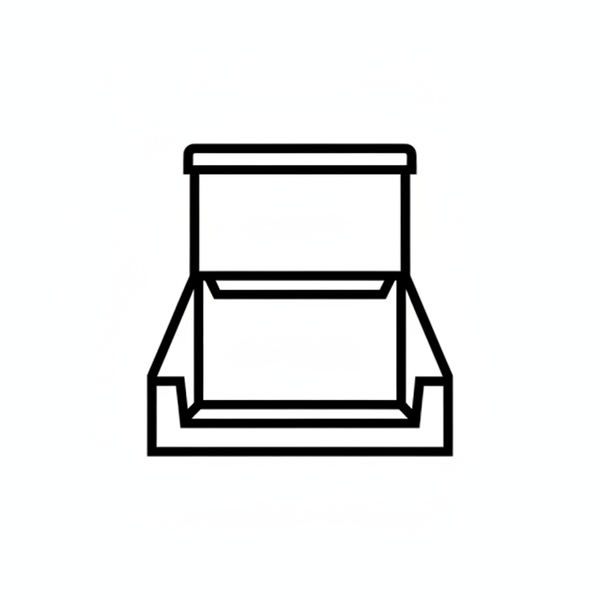 Display Tray Icon